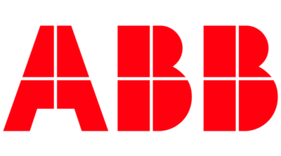 ABB ABB