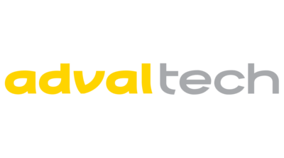 Adval Tech Adval Tech