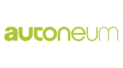 Autoneum Autoneum