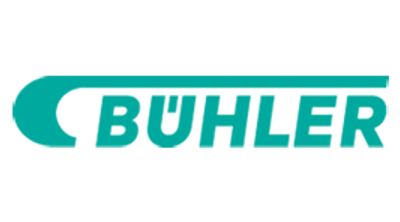 Buhler Buhler