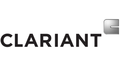 Clariant Clariant