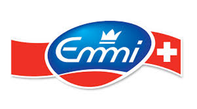 Emmi Emmi