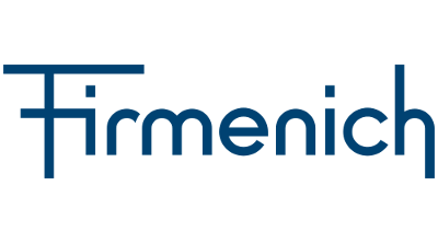 Firmenich Firmenich
