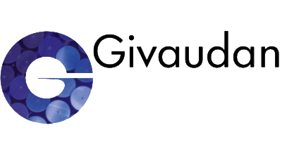 Givaudan Givaudan