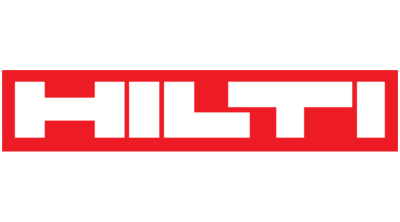 Hilti Hilti