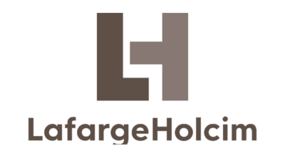 Lafargeholcim Lafargeholcim