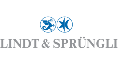 Lindt & Sprungli Lindt & Sprungli