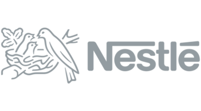Nestle Nestle