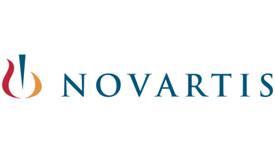 Novartis Novartis
