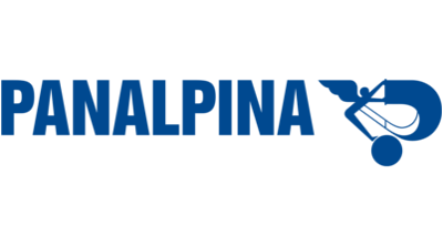 Panalpina Panalpina