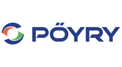 Pöyry Pöyry