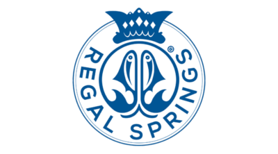 Regal Springs Regal Springs