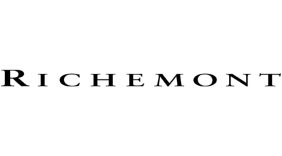 Richemont Richemont