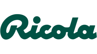 Ricola Ricola