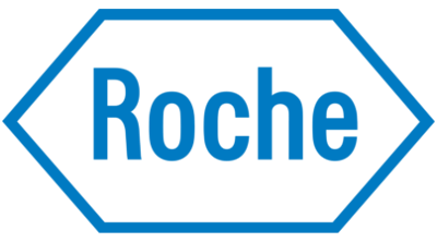 Roche Roche