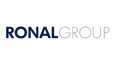 Ronal Group Ronal Group