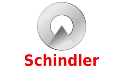 Schindler Schindler