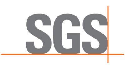 SGS SGS