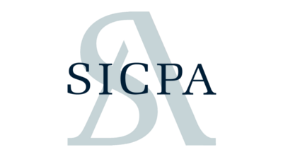 Sicpa Sicpa
