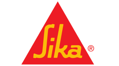 Sika Sika
