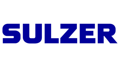 Sulzer Sulzer