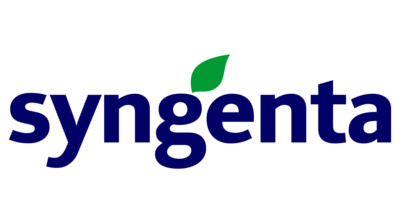 Syngenta Syngenta