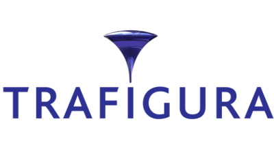 Trafigura Trafigura