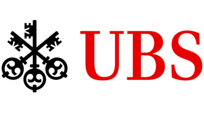 UBS UBS