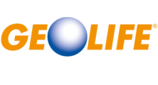 Geolife Geolife