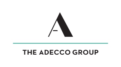 Adecco Group Adecco Group