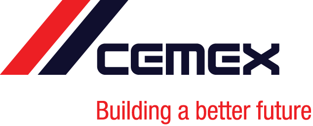 CEMEX CEMEX