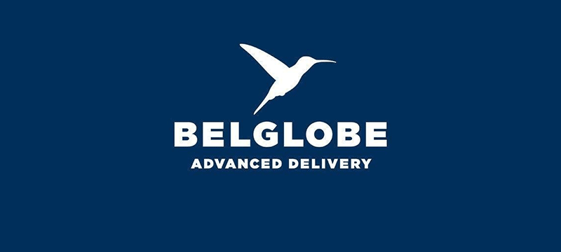 belglobe_rechteck_blau belglobe_rechteck_blau