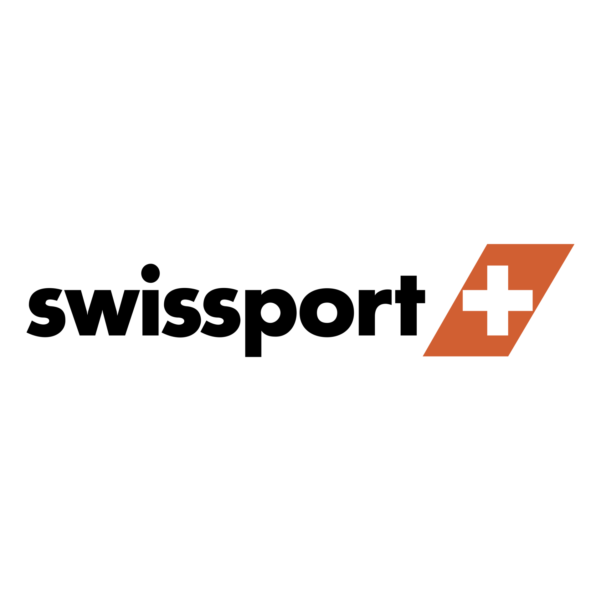swissport-1-logo-png-transparent swissport-1-logo-png-transparent
