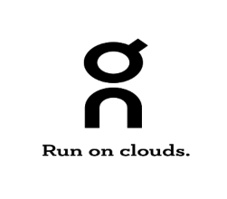 On Logo WEB (1) On Logo WEB (1)