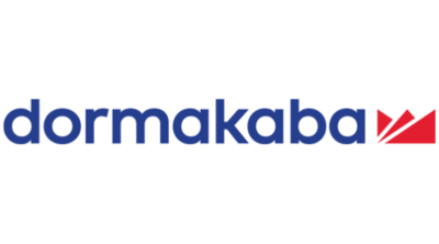 Dormakaba Dormakaba