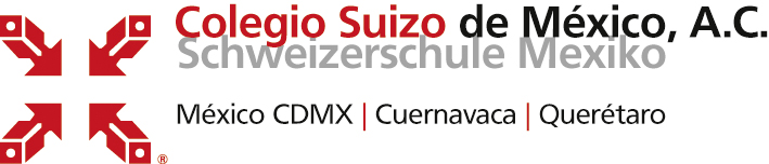 Colegio Suizo Colegio Suizo