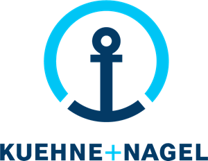 Kühne Nagel Kühne Nagel
