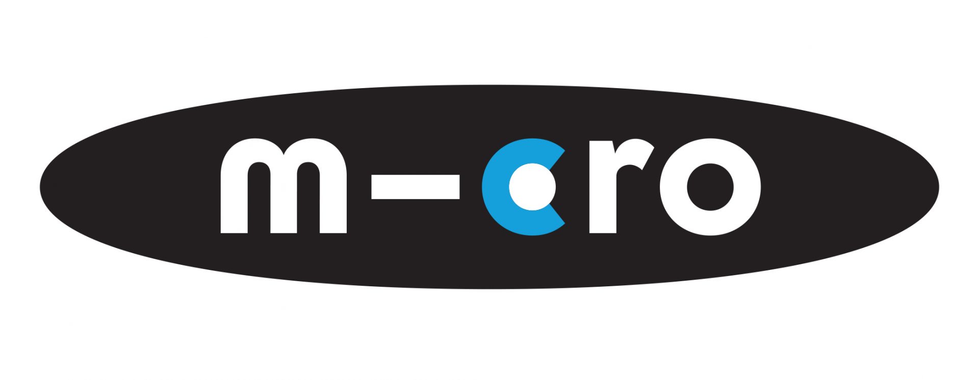 Micro Micro