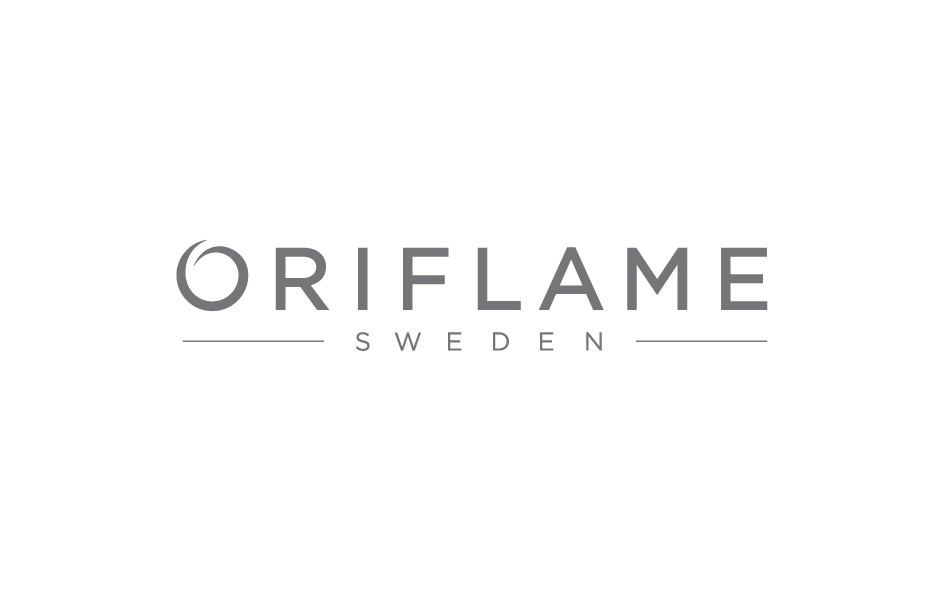 Oriflame Oriflame