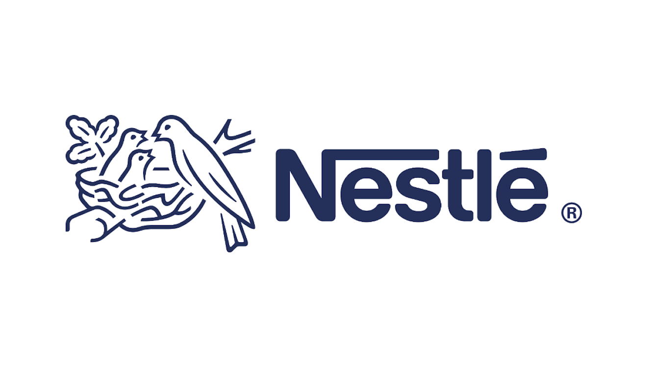 Nestlé Nestlé