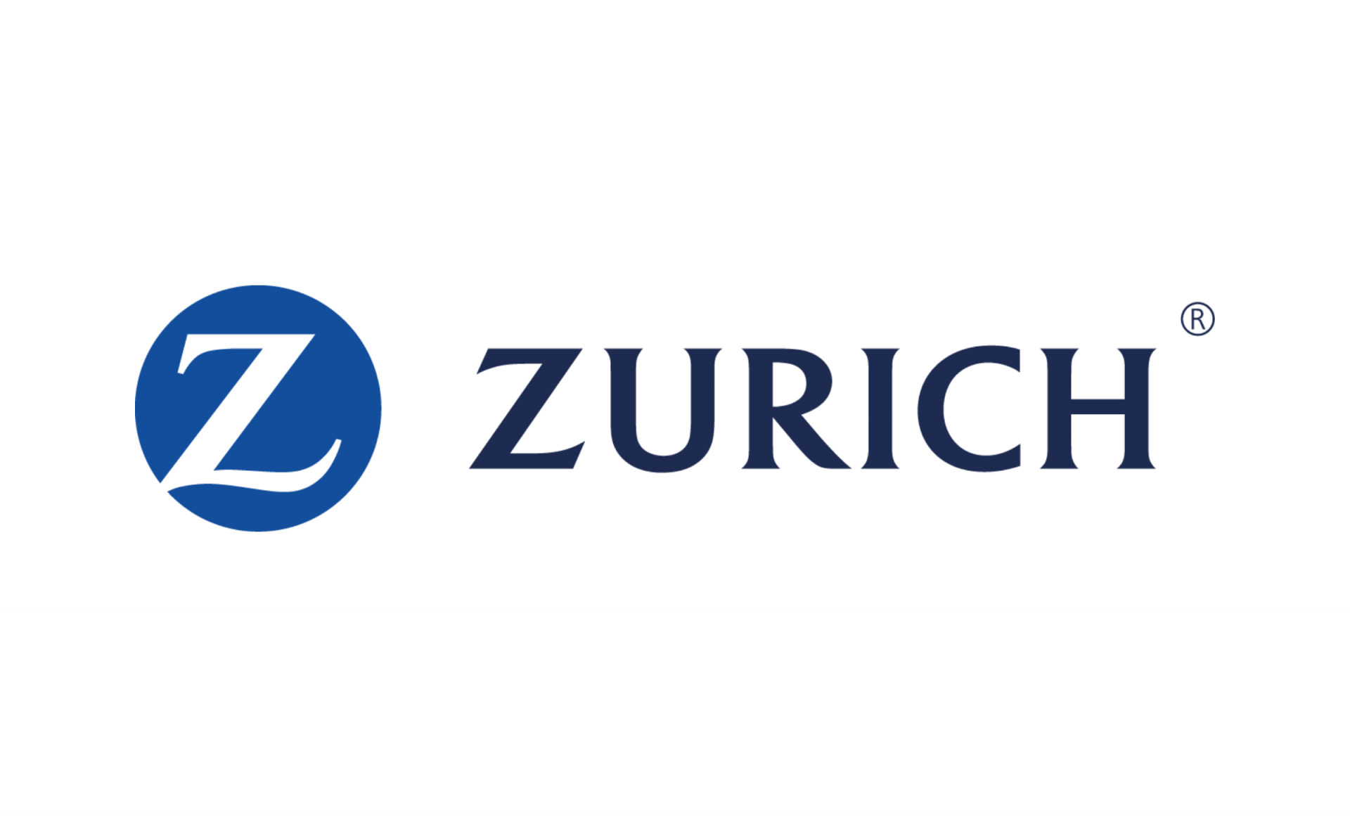 Zurich