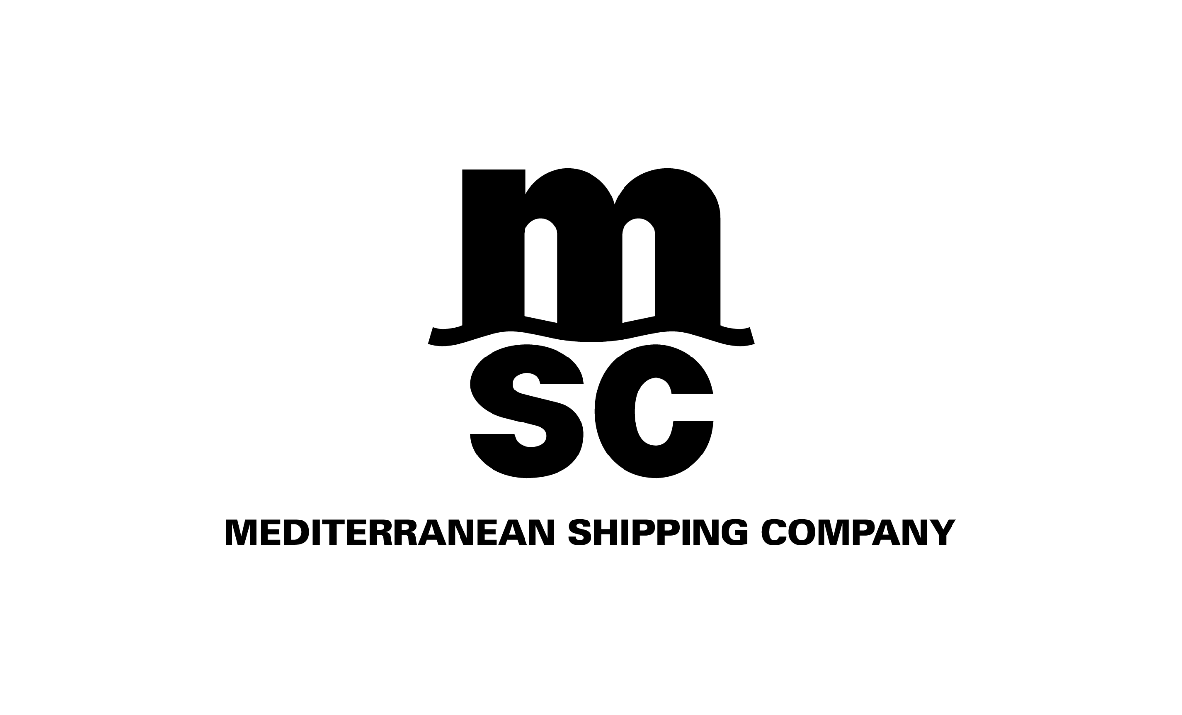 MSC