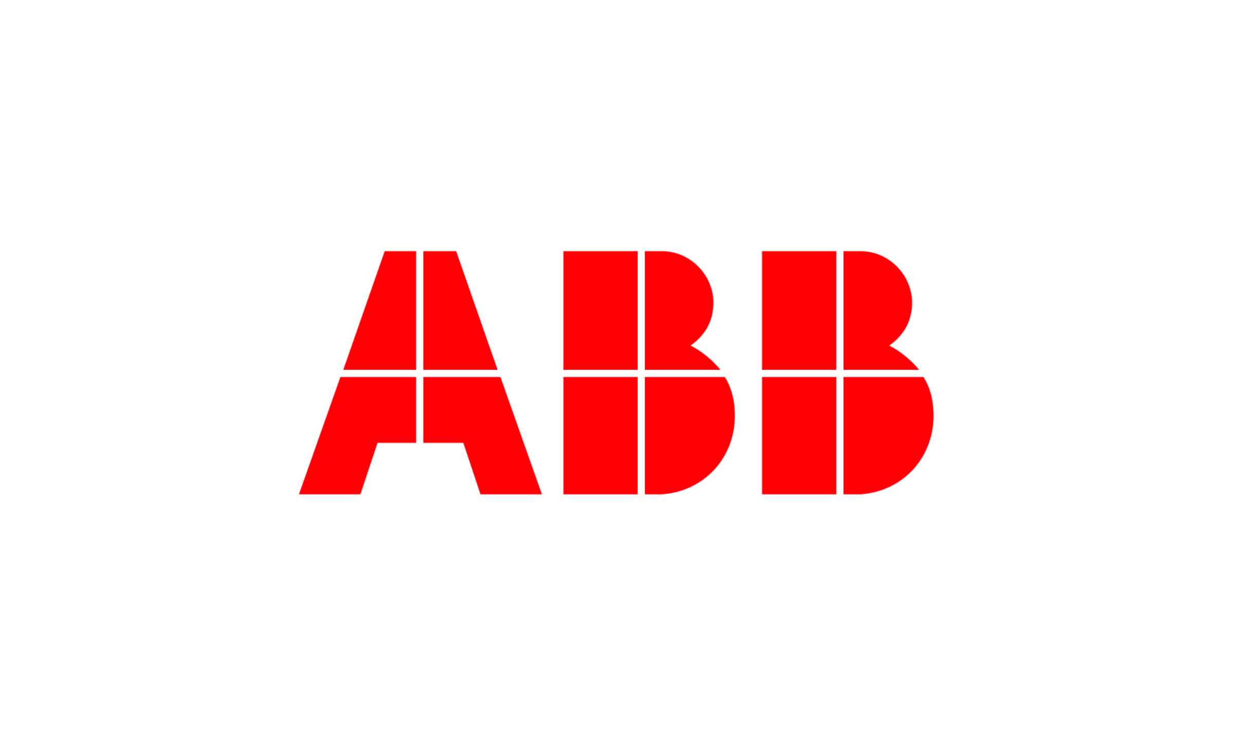 ABB