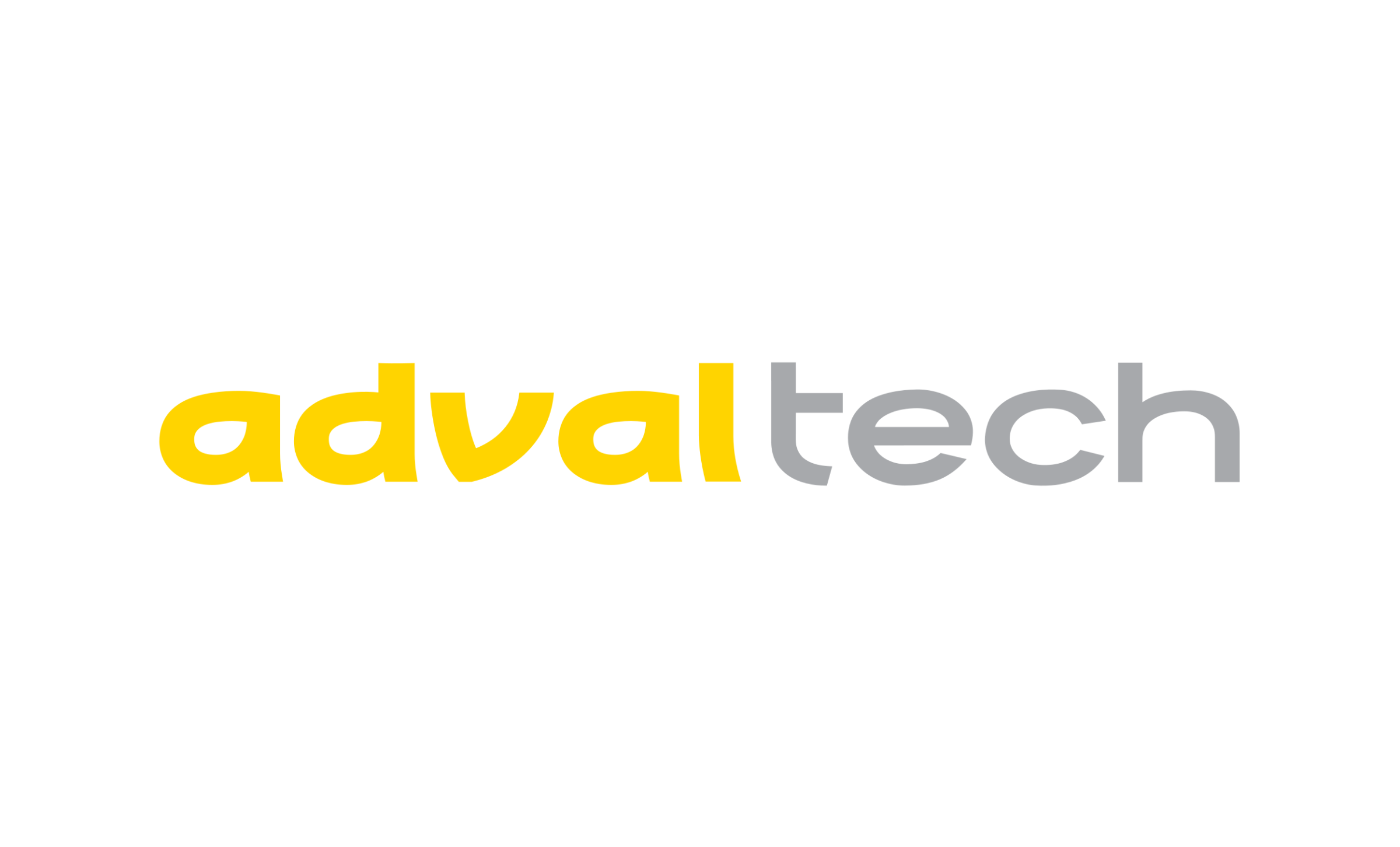 Adval Tech