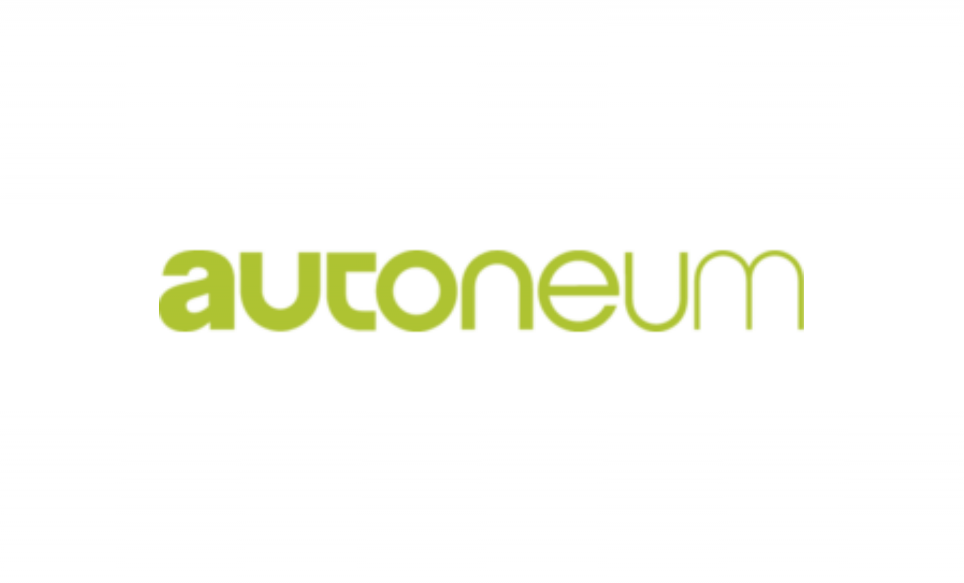 Autoneum Autoneum