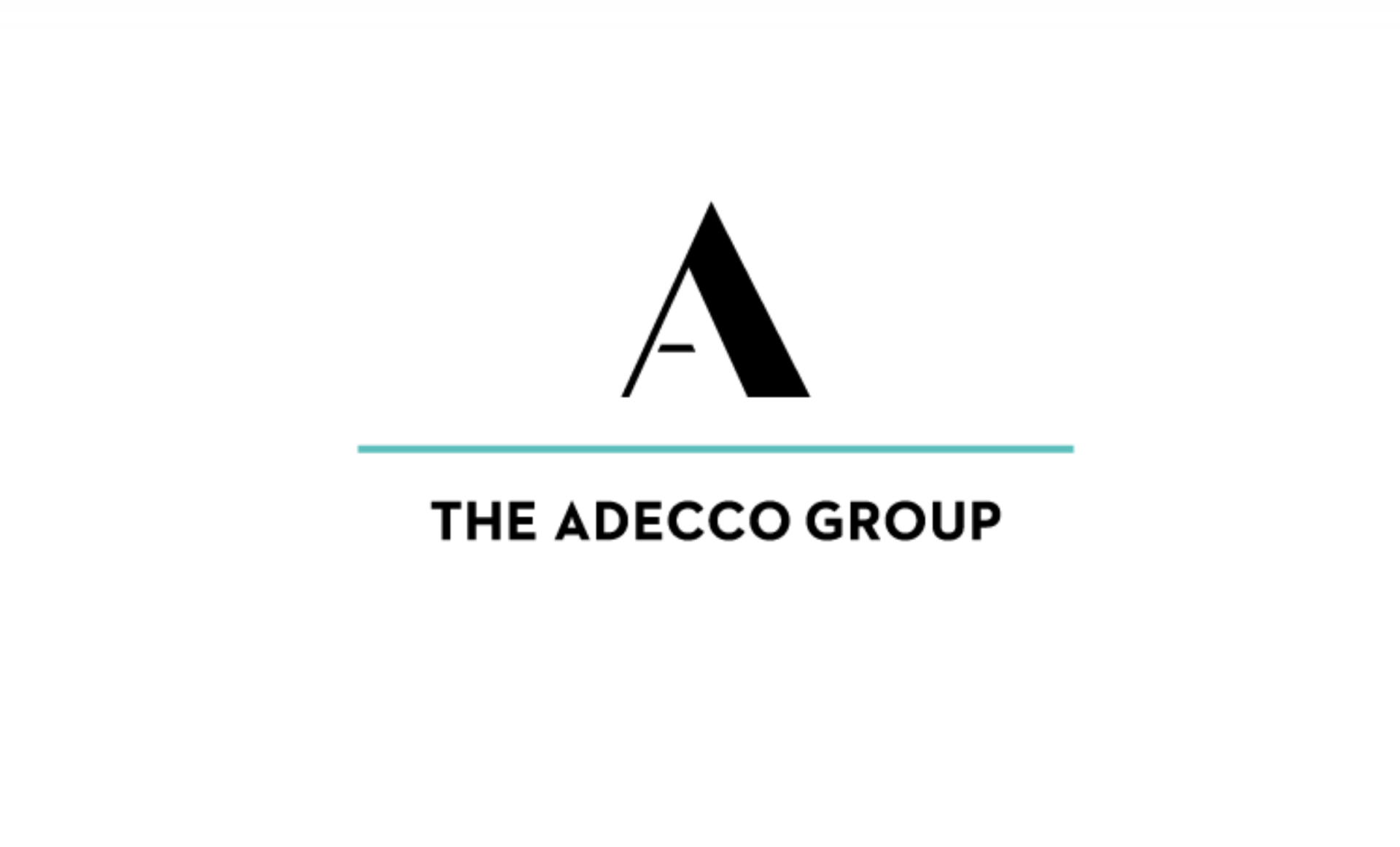 Adecco Adecco