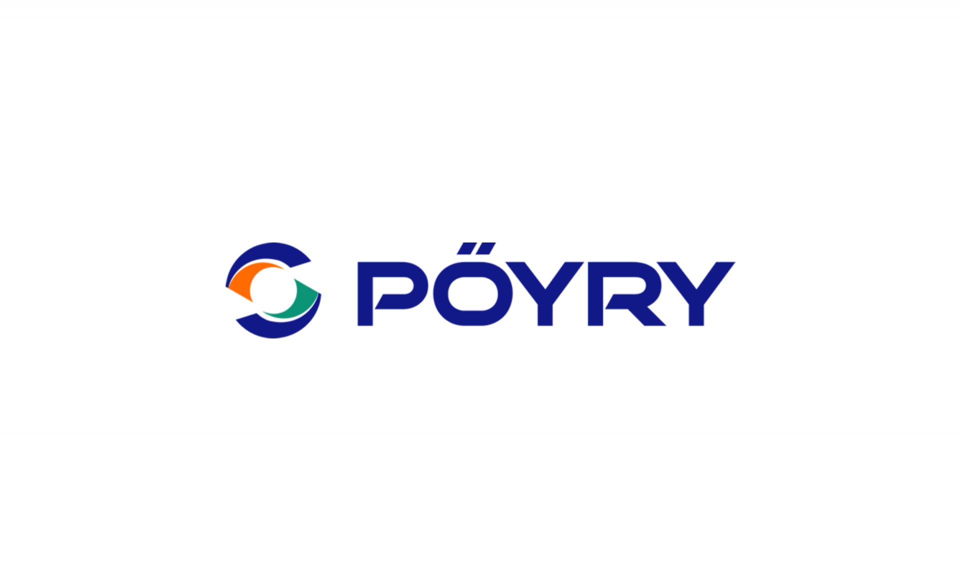 Pöyry Pöyry