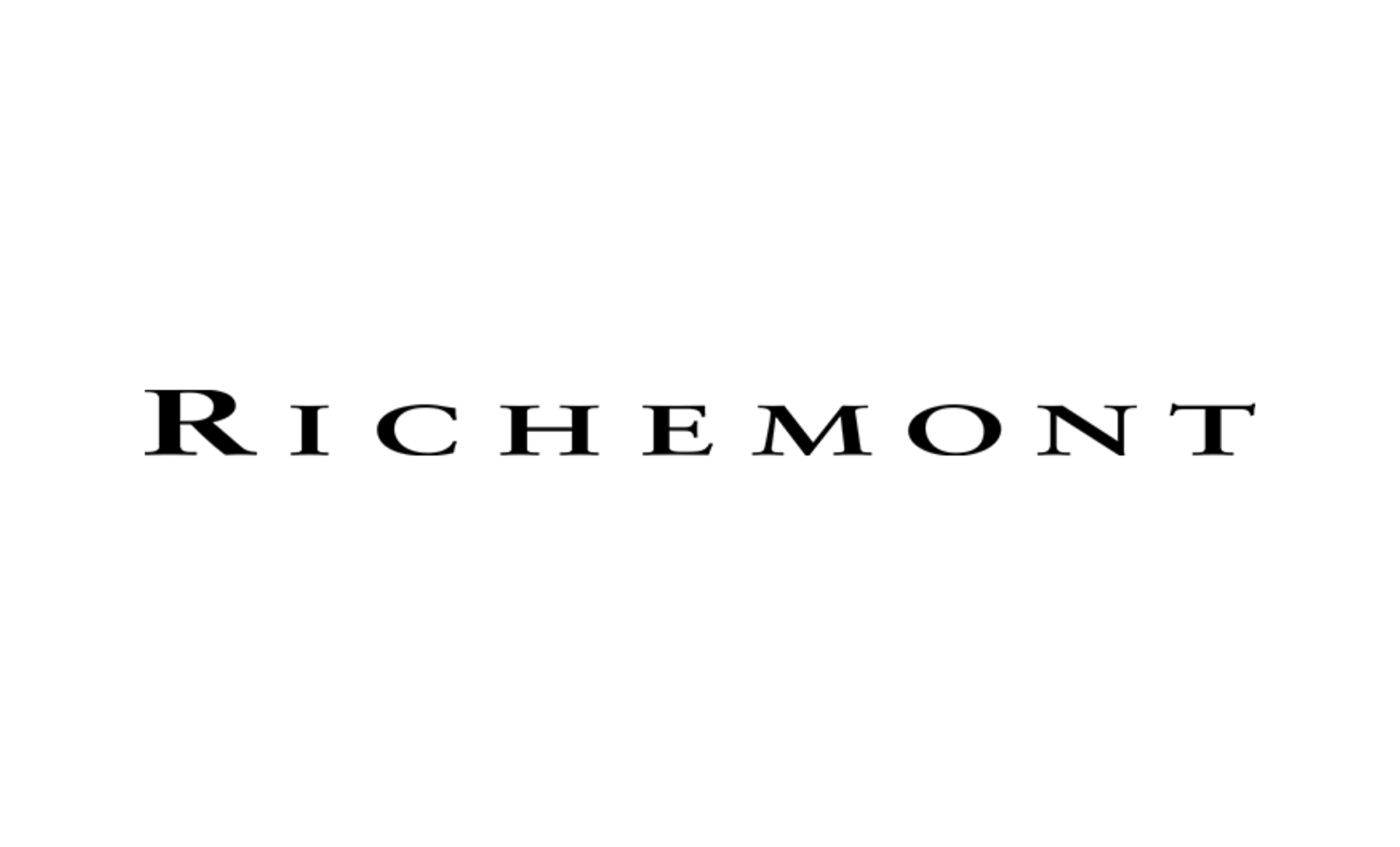 Richemont