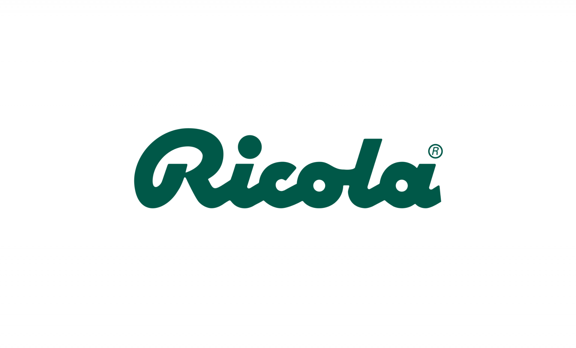 Ricola