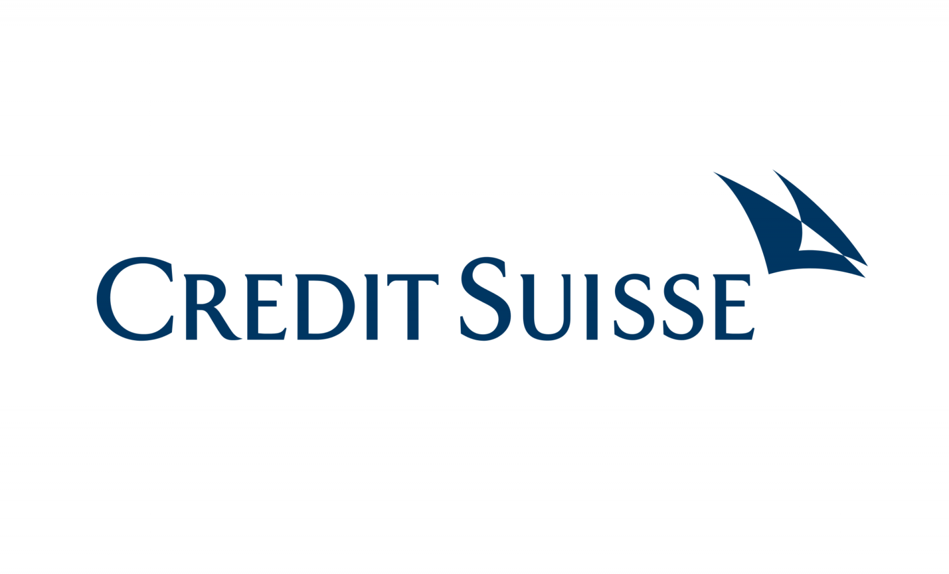 Credit Suisse Credit Suisse